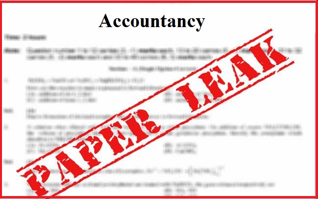 cbseclass12accountancypaperleakedonwhatsapp