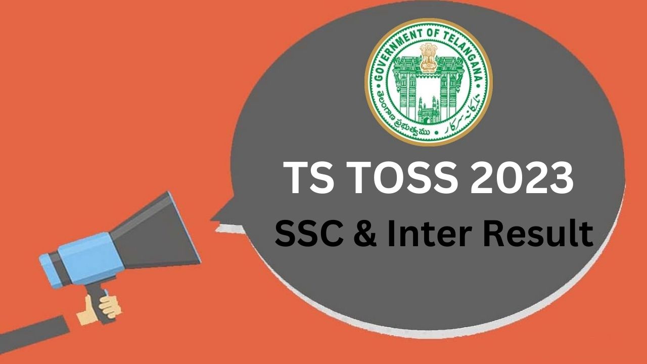 telanganatossresults2023declaredforsscintermediatestudents