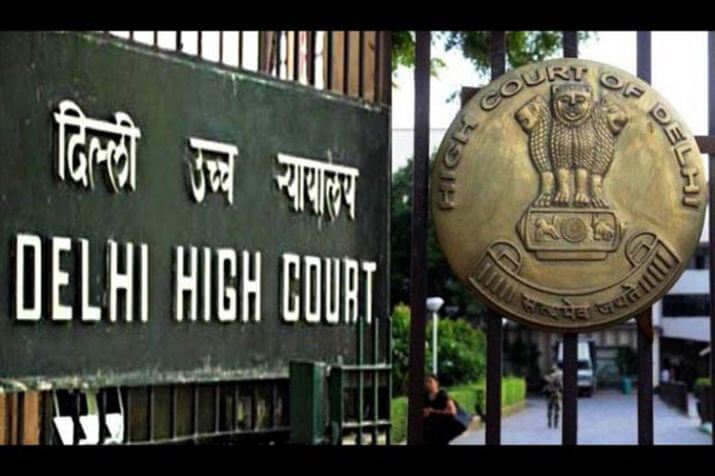 dushouldprovideclearscheduleoffinalyearundergraduateexams:delhihighcourt