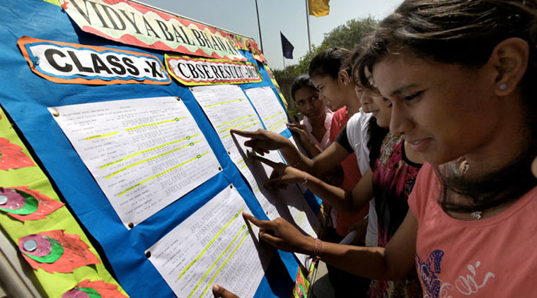 cbseclass10resultsdeclared