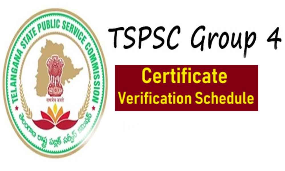 tspscgroupivcertificateverificationfromsep9