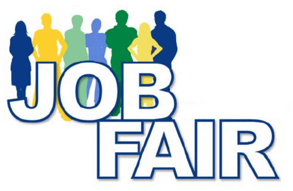 megajobfairatjntuhyderabadonfeb23