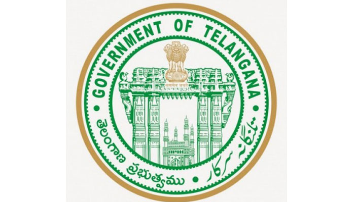 sscexamstobeginfromtomorrow