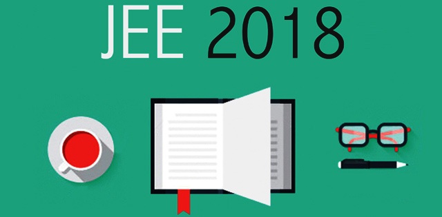 applicationsforjee(main)fromdec1