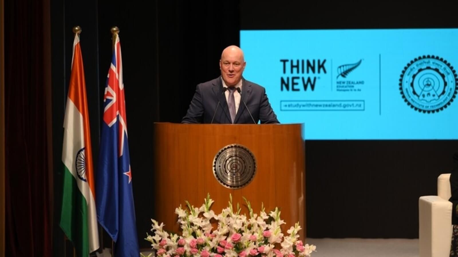 newzealandannouncesnz$260000inscholarshipsforindianstudents