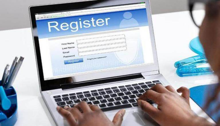 TG EAPCET 2026 BiPC counselling schedule released; registration begins September 12