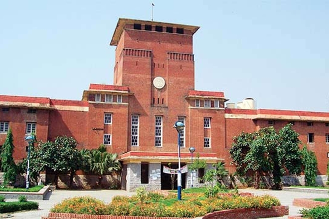 delhiuniversityreleases9thcutofflist