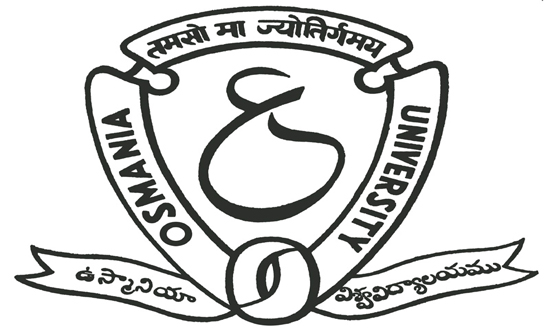 oupostponesmbaexams