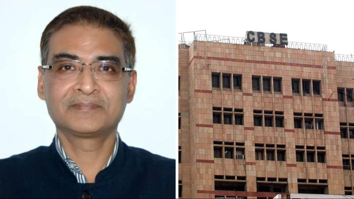 Only 40% likely to sit for Class 10 second board, says CBSE chief