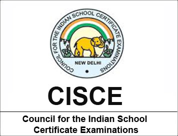 ciscetoconducttheremainingpapersoftheicse(class10)isc(class12)examsoncelockdownlifted