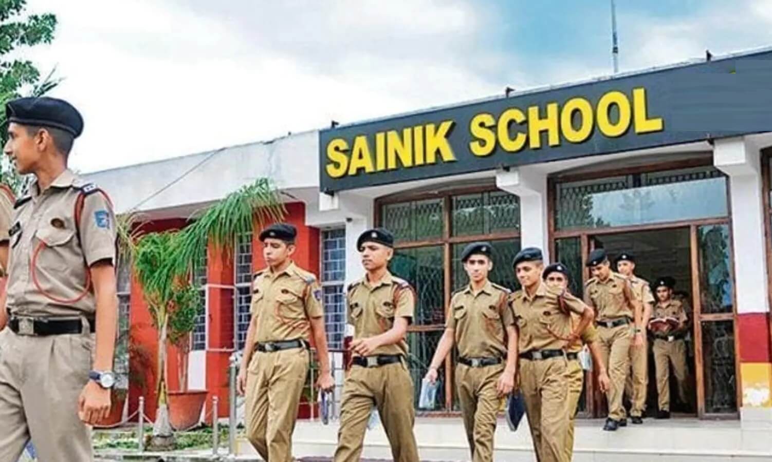 ministryofdefenceapprovestoset21newsainikschoolsinpartnershipmodefromacademicyear20222023