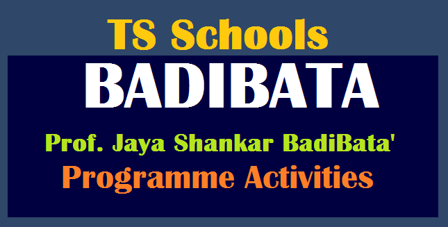 Badi Bata to begin from June 3