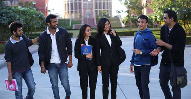 indiansovertakechineseaslargestgroupofforeignstudentsinuk