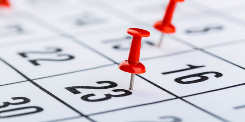 AP SSC Advanced supplementary exam dates out, reverification process to start from May 1