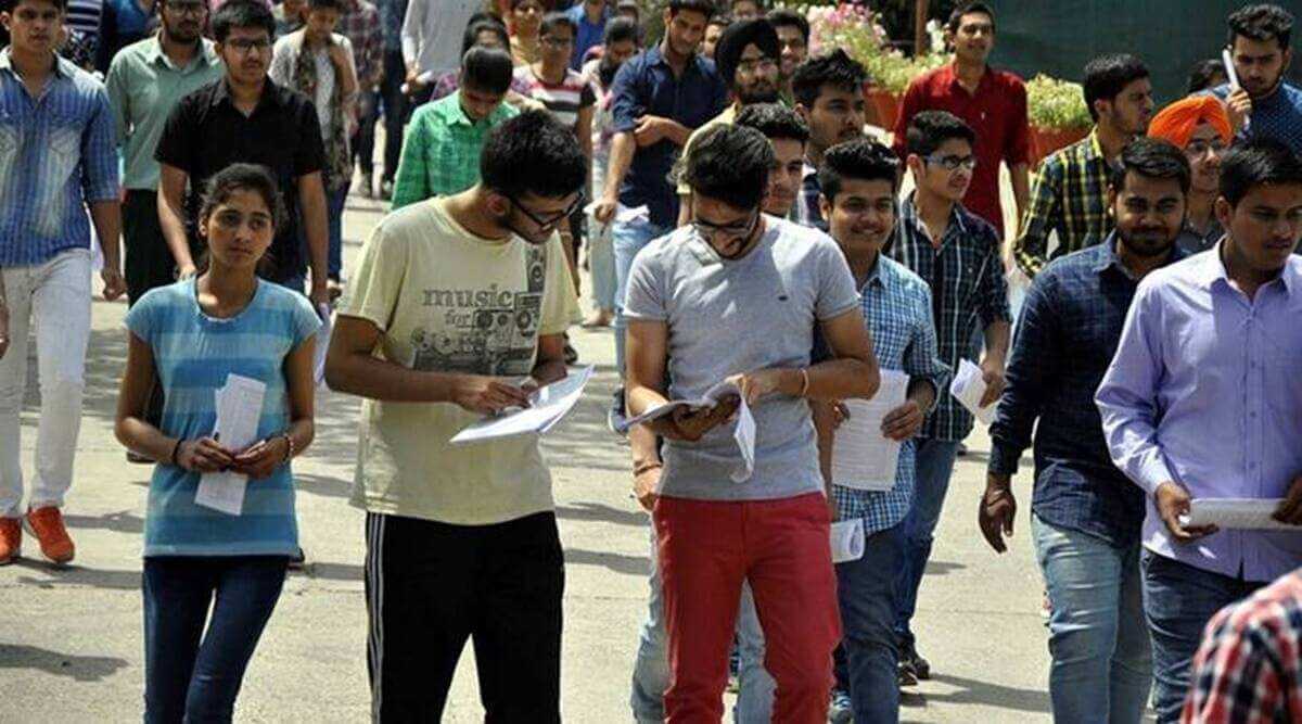 engineeringtuitionfeesettoskyrocketasprivatecollegesintelanganaproposesteephikes