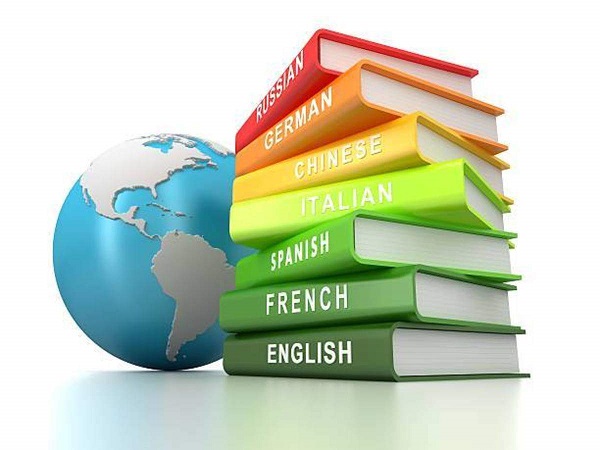 Degree colleges in Telangana to offer foreign languages to help students enhance their employability