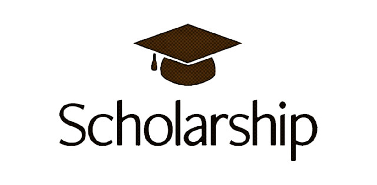 scholarshipforexcellence