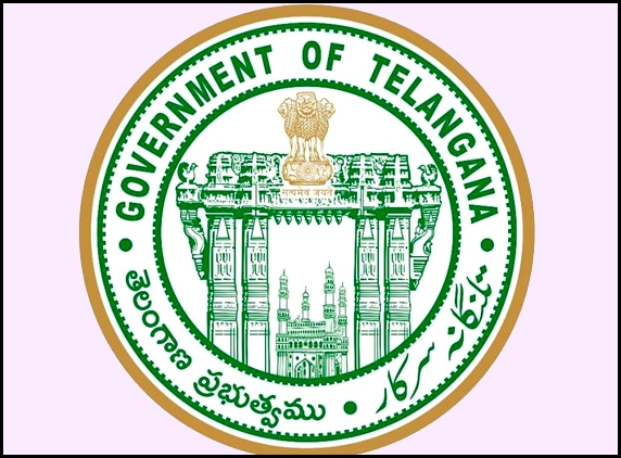 telangananotifiesfillingupof30453governmentpostsinfirstinstallment