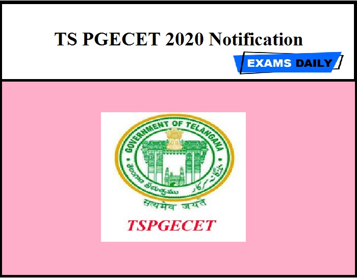 telanganastatepgecetnotificationtobeissuedonmarch4