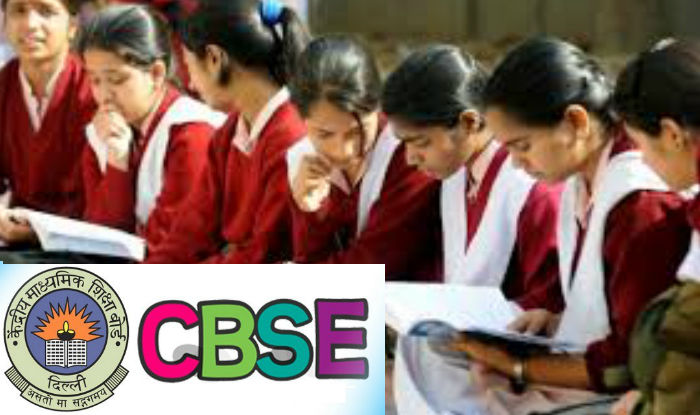 noretestforleakedclass10mathematicspaper:cbse