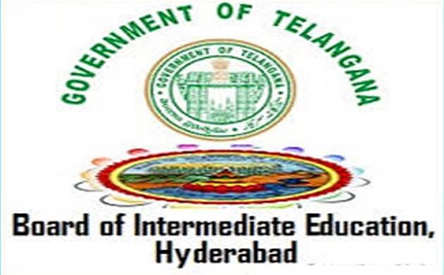 telanganainterboardextendsdateforexamfeepayment