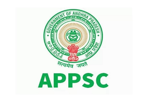 appsc:notificationforrecruitmentof730posts‌checkdetailshere