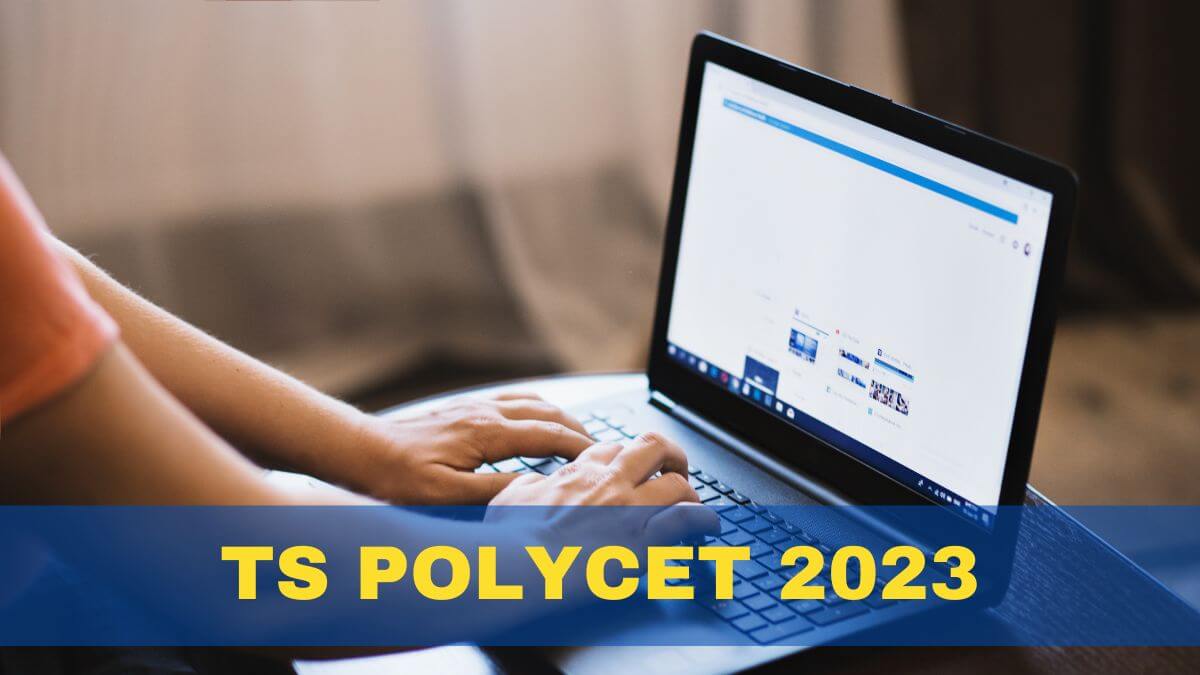 tspolycet2023registrationbegins@polycetsbtettelanganagovin