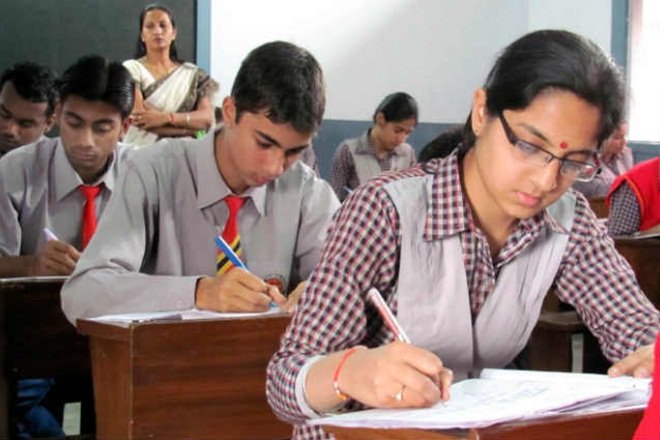 mpgovtschoolstoholdonlineandofflineexamsforclass9and11students