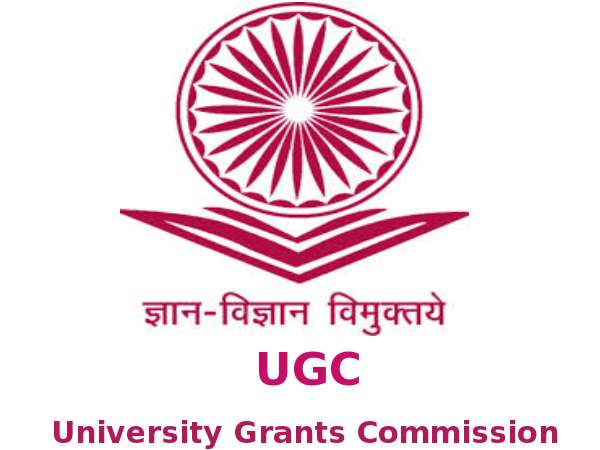 ugcgivesfullautonomyto60highereducationalinstitutions