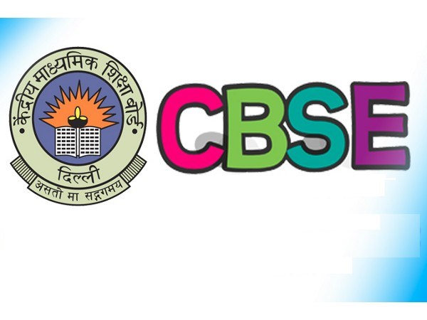 cbseexamsfrommarch1