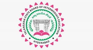 telanganainterboardannouncesdateoffeepaymentforboardexams