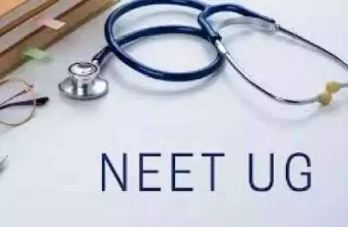 neet-ug-paper-leak-case-delhi-court-to-decide-on-framing-of-charges-on-nov-18