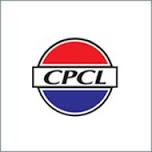 cpclrecruitment2015