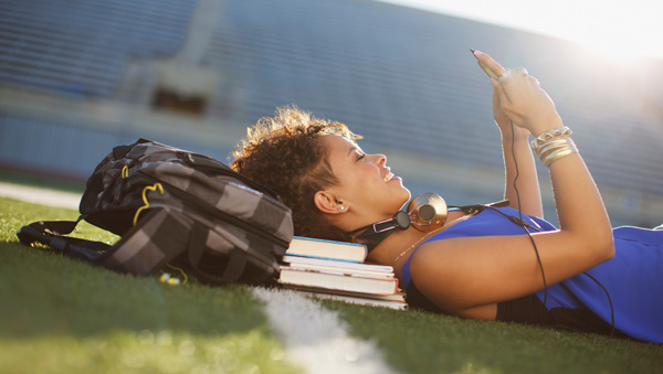 longstudysessionswon’thelpyourgrades–takeabreaktoacethoseexams