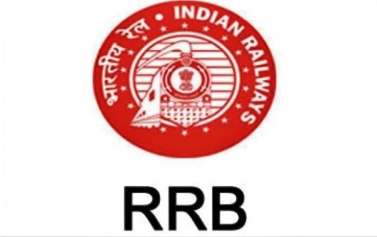 railwaysannouncesrecruitmentforover13000posts