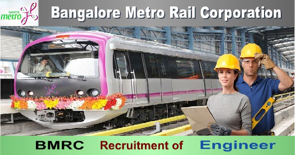 bmrclrecruitment2016