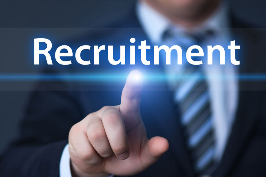 aiimsrecruitment2016