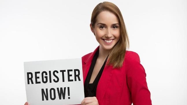 tspolycet2018:registrationbeginscheckeligibilitypaperpatternandimportantdetails