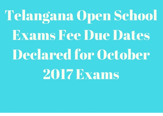 lastdateforsscintermediate(toss)examfeeisaug21