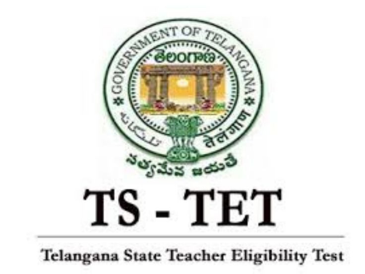 tstet2024registrationdateextended