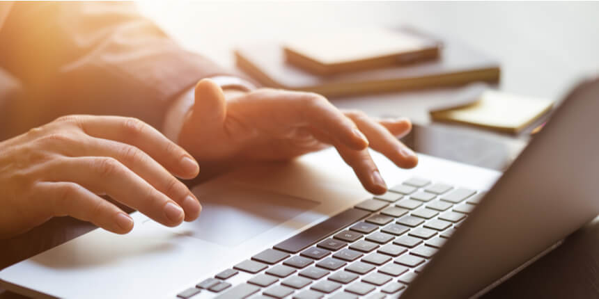 NTA releases CUET PG 2026 hall tickets for exams till March 10