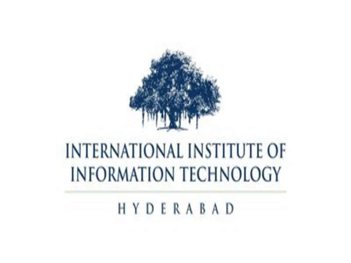 IIT-Hyderabad launches MTech in AI/ML in Chemical, and Computational Chemical Engineering