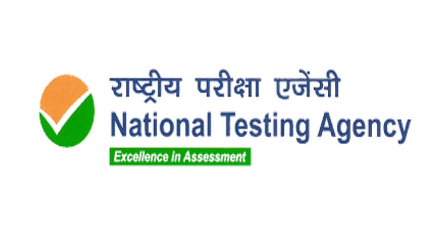 NTA gets an AI-enabled helpline to answer students’ queries