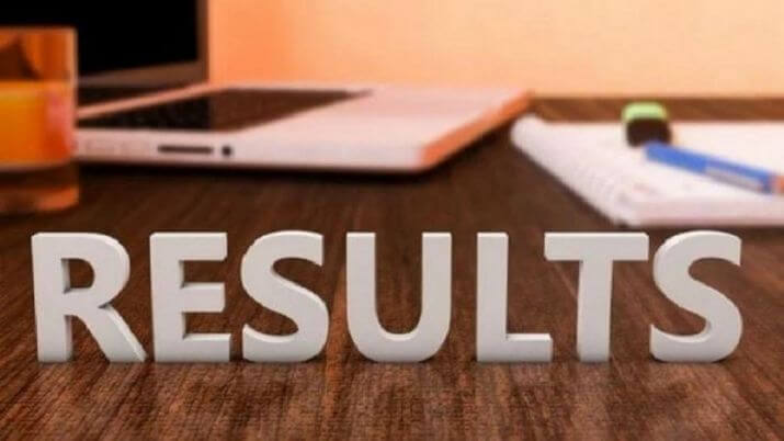 CPGET 2026 results declared, 93.54 per cent qualify