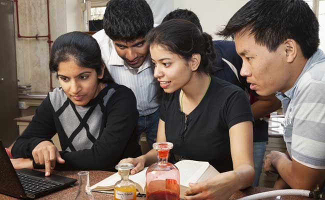 neetcounselling2017secondallotmentresultdeclaredhowtocheck