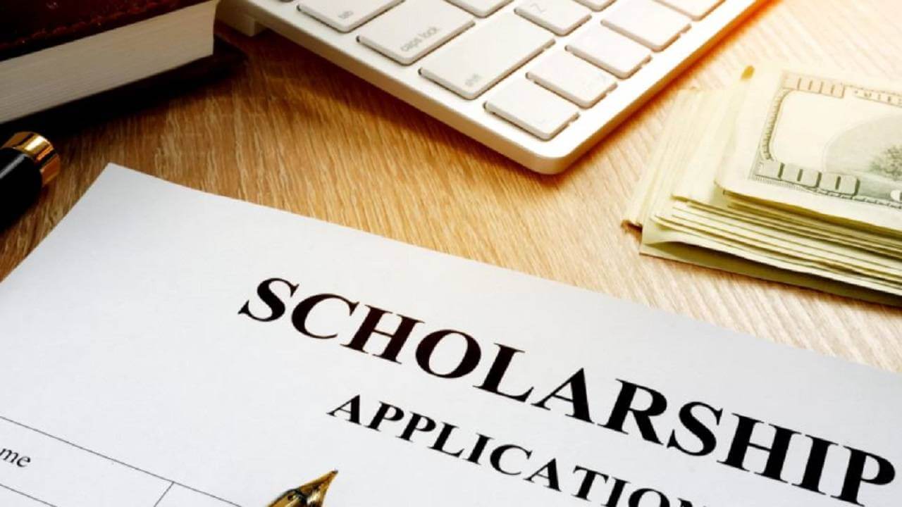 Centre mandates Aadhaar PM CARES scholarship for Class 1 to 12, no child to be denied aid