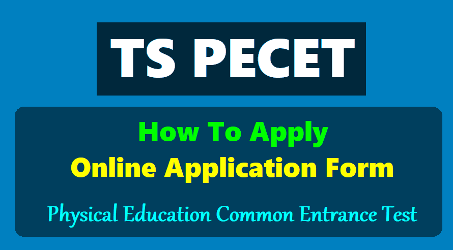 tspecetonlineapplications