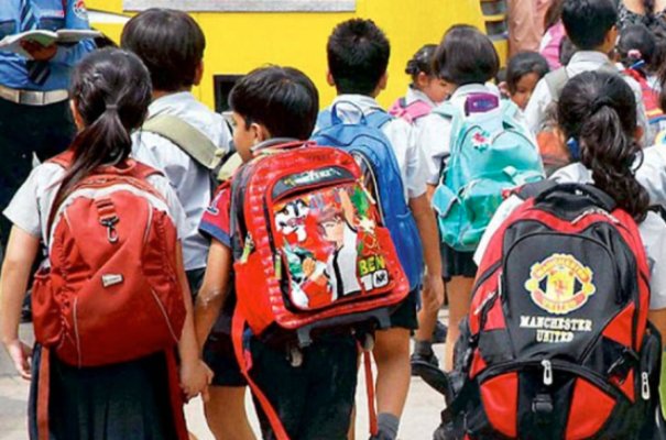 schoolsintelanganatoreopenonjune1
