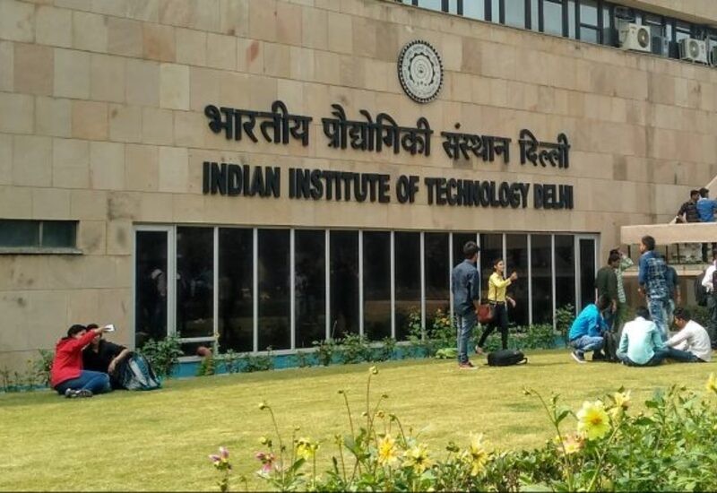 11indianuniversitiesintop100foremergingeconomies