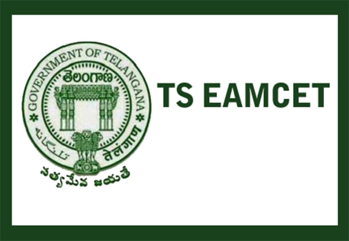 tseamcetengineeringcounsellingscheduleout